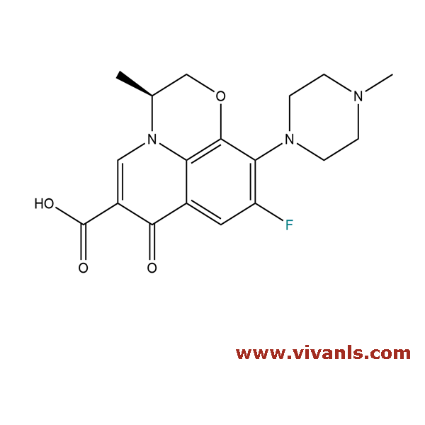 Standards-Levofloxacin-1661512515.png