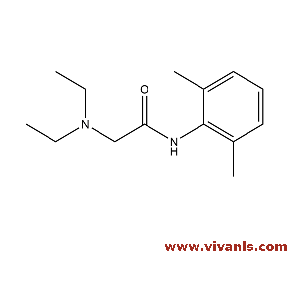 Standards-Lidocaine-1661513370.png