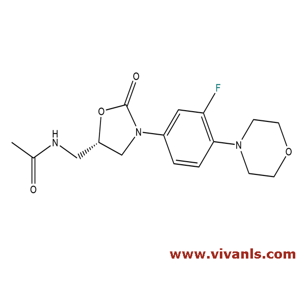 Standards-Linezolid-1661512894.png