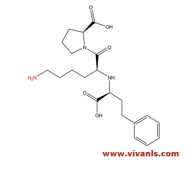 Standards-Lisinopril-1661512942.png