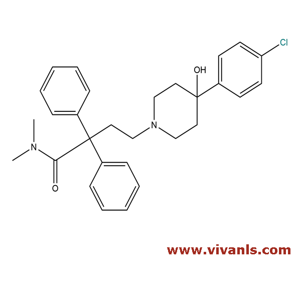Standards-Loperamide-1661513347.png