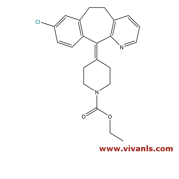 Standards-Loratadine-1661513045.png