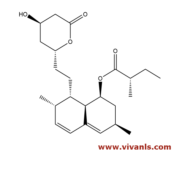 Standards-Lovastatin-1661513141.png