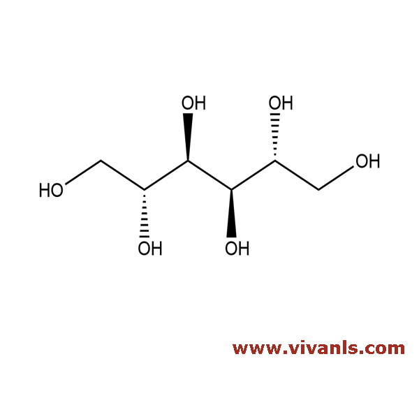 Standards-Mannitol-1661514852.png