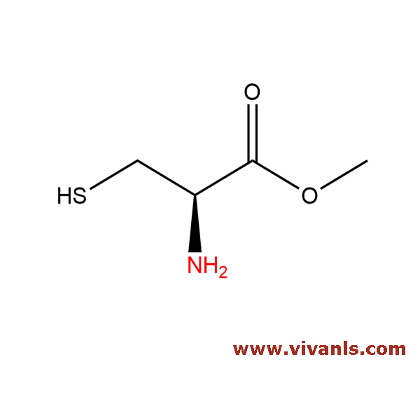 Standards-Mecysteine-1661516991.png