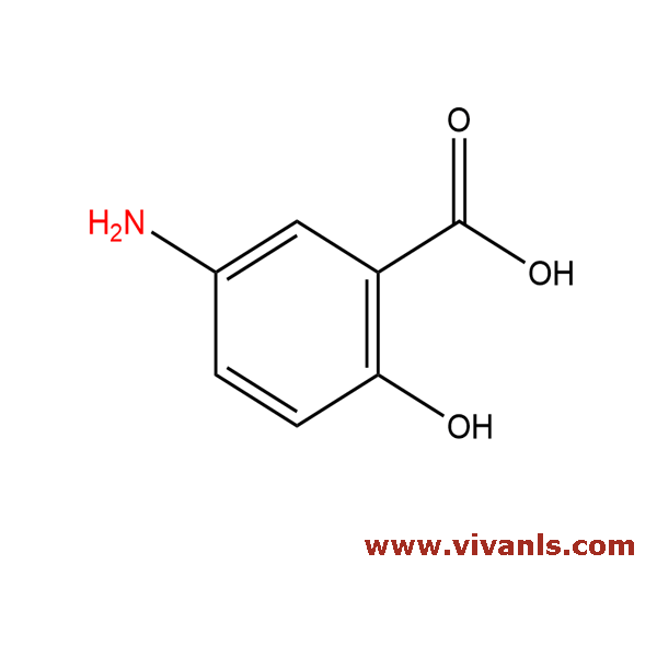 Standards-Mesalamine-1661515089.png