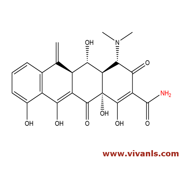 Standards-Metacycline-1661517298.png