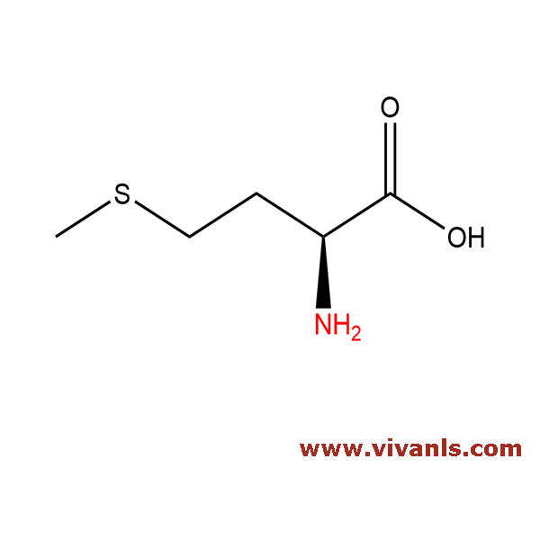 Standards-Methionine-1661517648.png