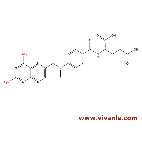 Standards-Methotrexate-1661515303.png