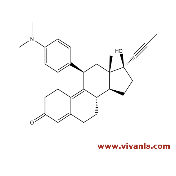 Standards-Mifepristone-1661515647.png