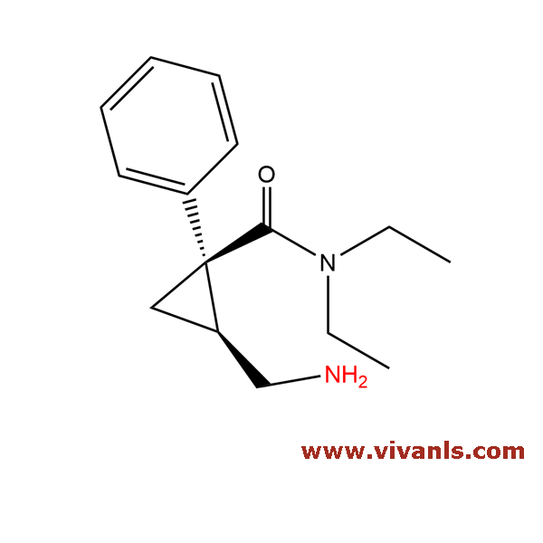 Standards-Milnacipran-1661515704.png