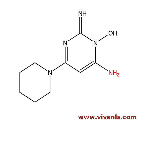 Standards-Minoxidil-1661516588.png