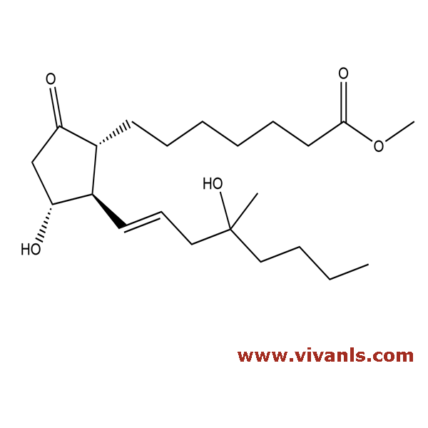 Standards-Misoprostol-1661516886.png