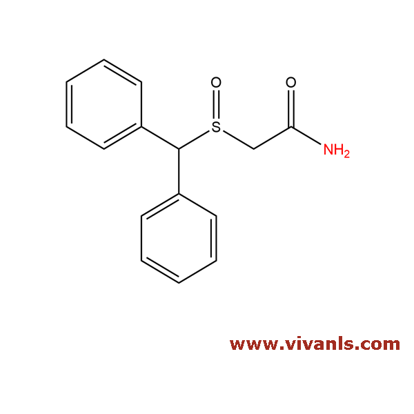 Standards-Modafinil-1661515918.png