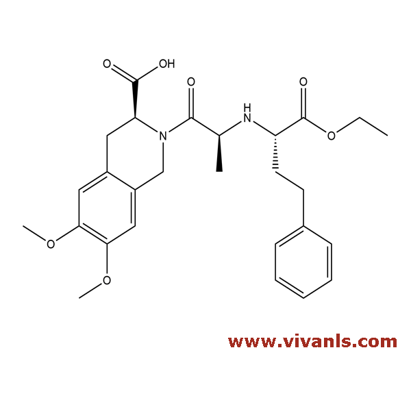 Standards-Moexipril-1661516262.png