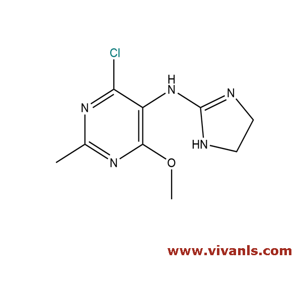 Standards-Moxonidine-1661516428.png
