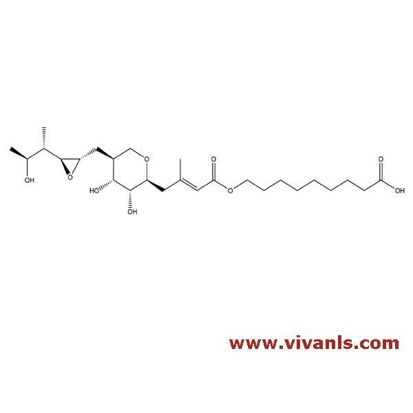 Standards-Mupirocin-1664795001.png