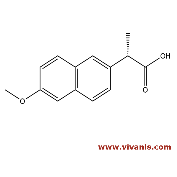 Standards-Naproxen-1661763241.png