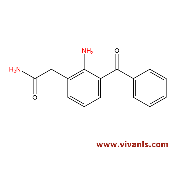 Standards-Nepafenac-1661763309.png
