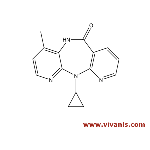Standards-Nevirapine-1661758879.png