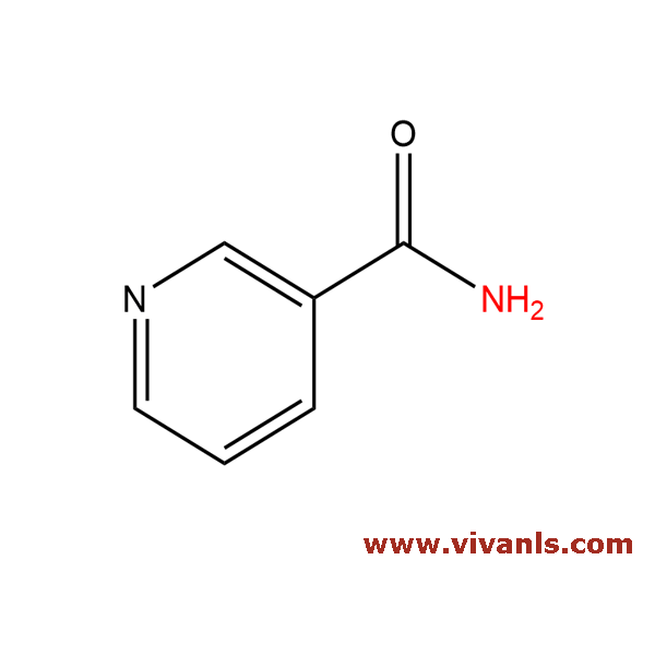 Standards-Nicotinamide-1661762888.png