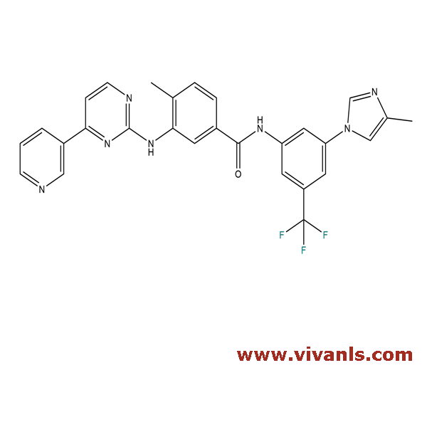 Standards-Nilotinib-1661763521.png