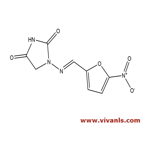 Standards-Nitrofurantoin-1661763073.png