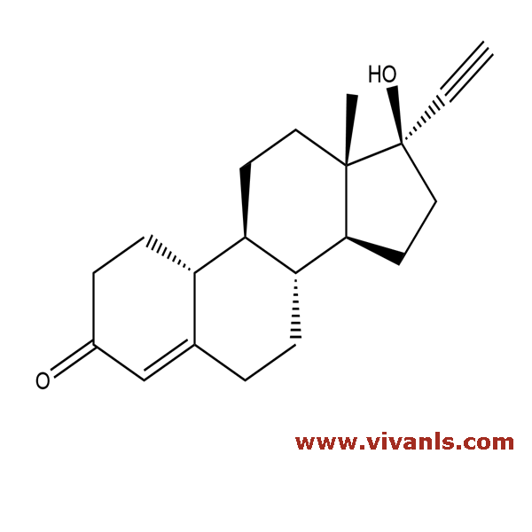 Standards-Norethindrone-1661763096.png