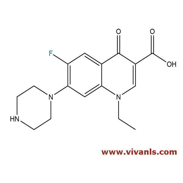 Standards-Norfloxacin-1661763139.png