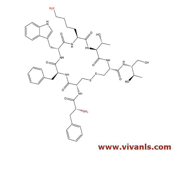 Standards-Octreotide-1661765261.png