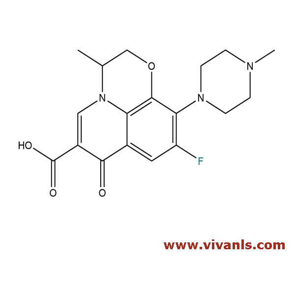 Standards-Ofloxacin-1664795505.png