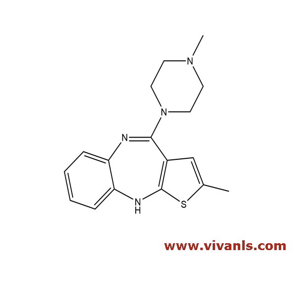 Standards-Olanzapine-1661765120.png