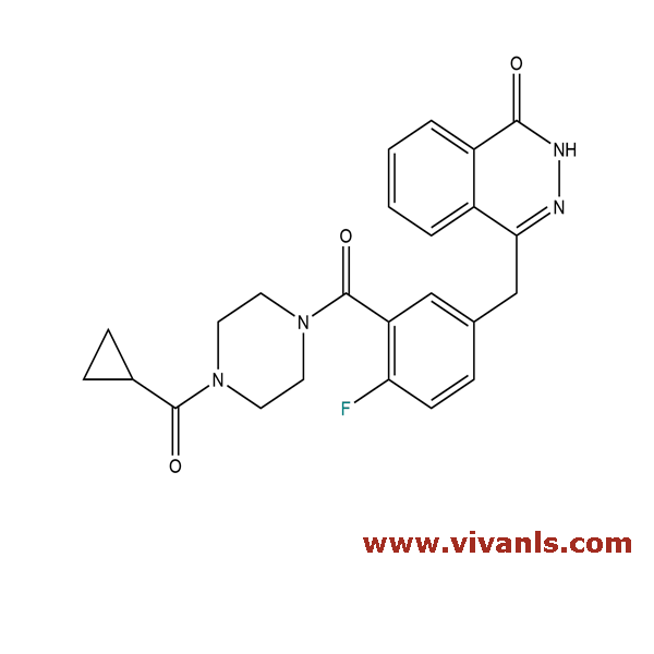 Standards-Olaparib-1661765777.png