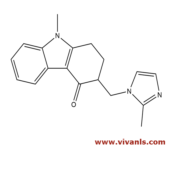 Standards-Ondansetron-1661764766.png