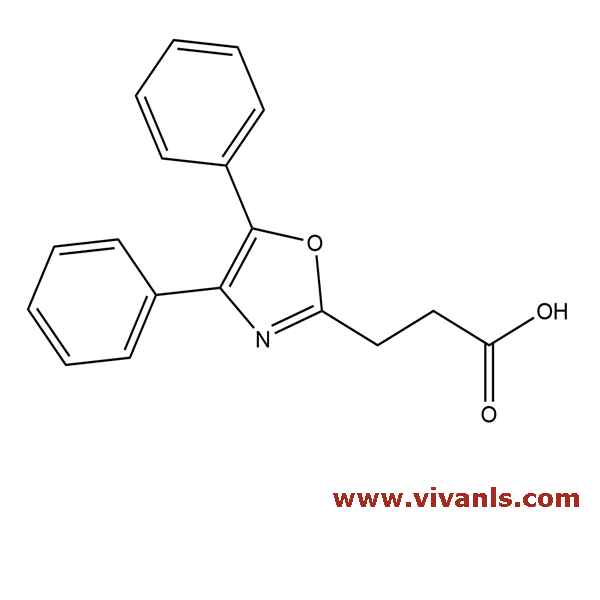 Standards-Oxaprozin-1661765686.PNG