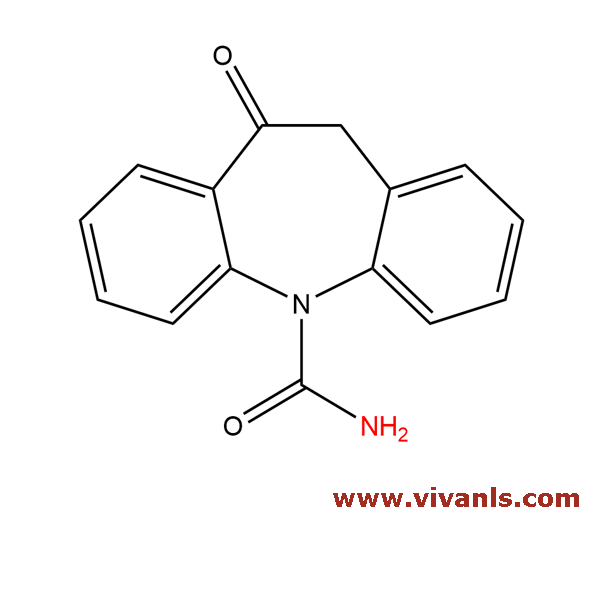 Standards-Oxcarbazepine-1661764855.png