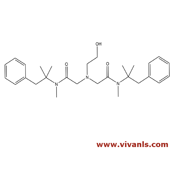Standards-Oxetacaine-1661764965.png