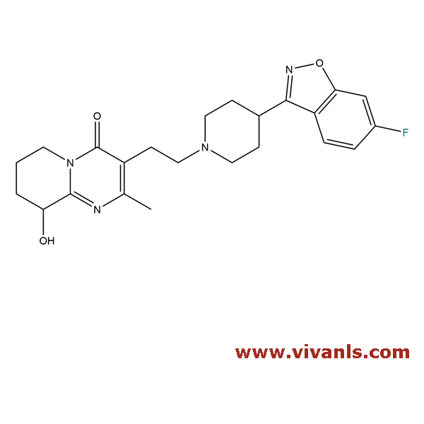 Standards-Paliperidone-1661765881.PNG