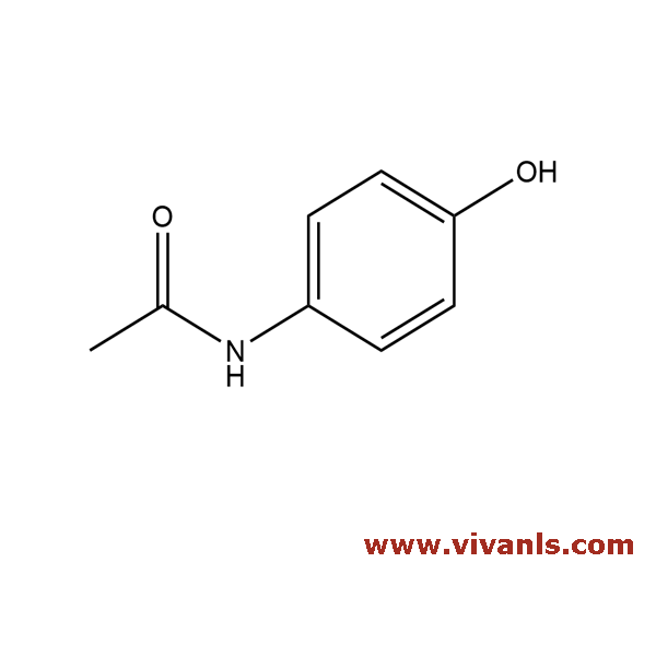 Standards-Paracetamol-1661768739.png