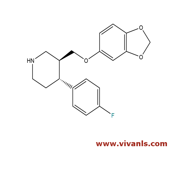 Standards-Paroxetine-1661769329.png