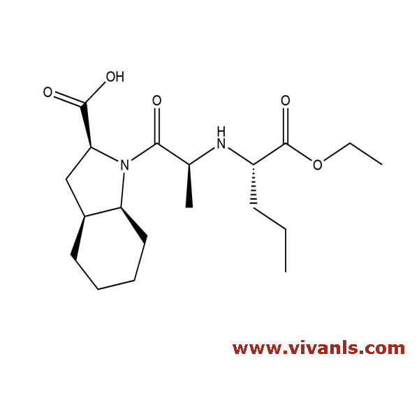 Standards-Perindopril-1661766142.png