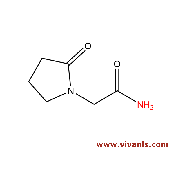 Standards-Piracetam-1661767316.png