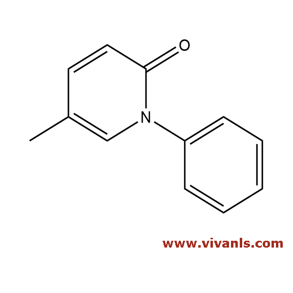 Standards-Pirfenidone-1662037843.png