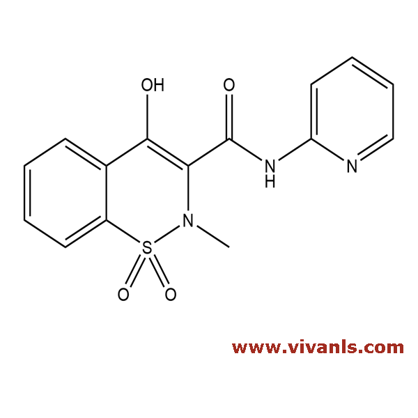 Standards-Piroxicam-1661767339.png