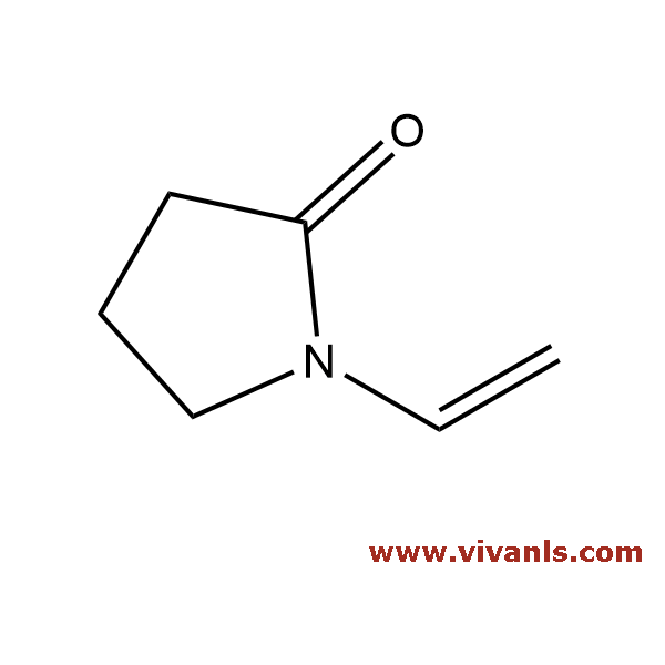 Standards-Povidone-1661770194.png