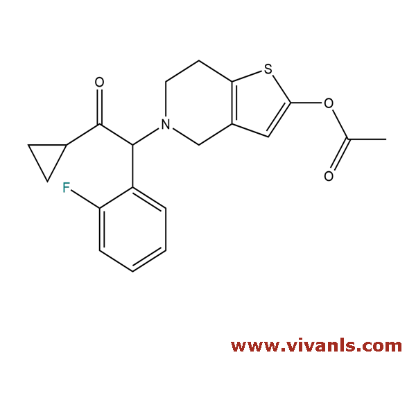 Standards-Prasugrel-1661768714.png