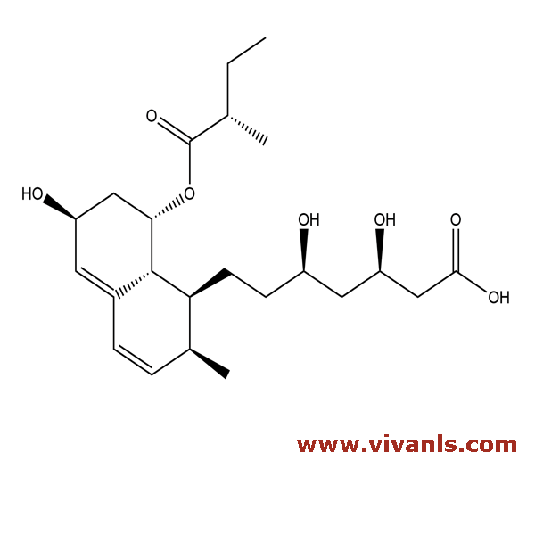 Standards-Pravastatin-1661767445.PNG