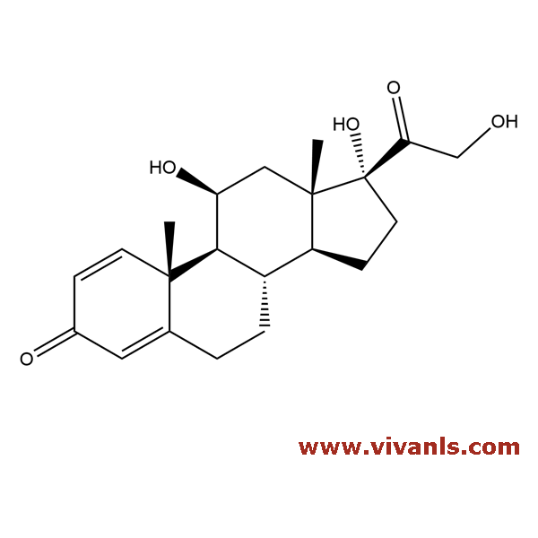 Standards-Prednisolone-1661767490.png