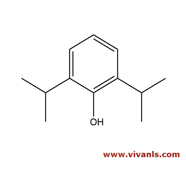 Standards-Propofol-1661769834.png