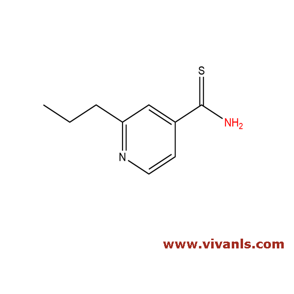 Standards-Prothionamide-1661767647.png